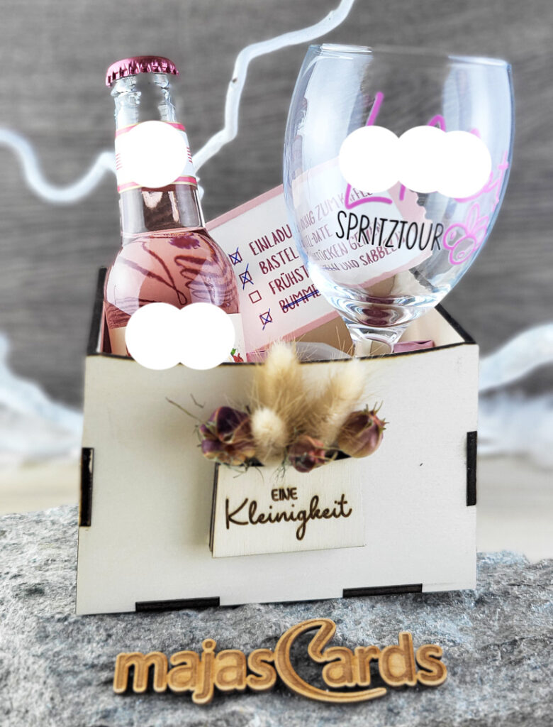 20251119 123155kop 1 780x1024