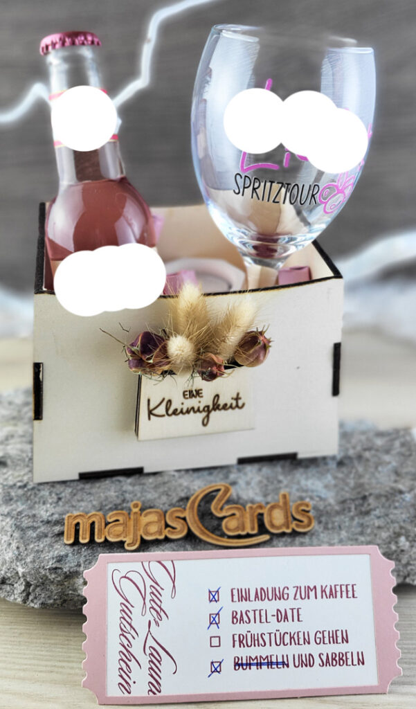 20251119 123205kop 1 601x1024