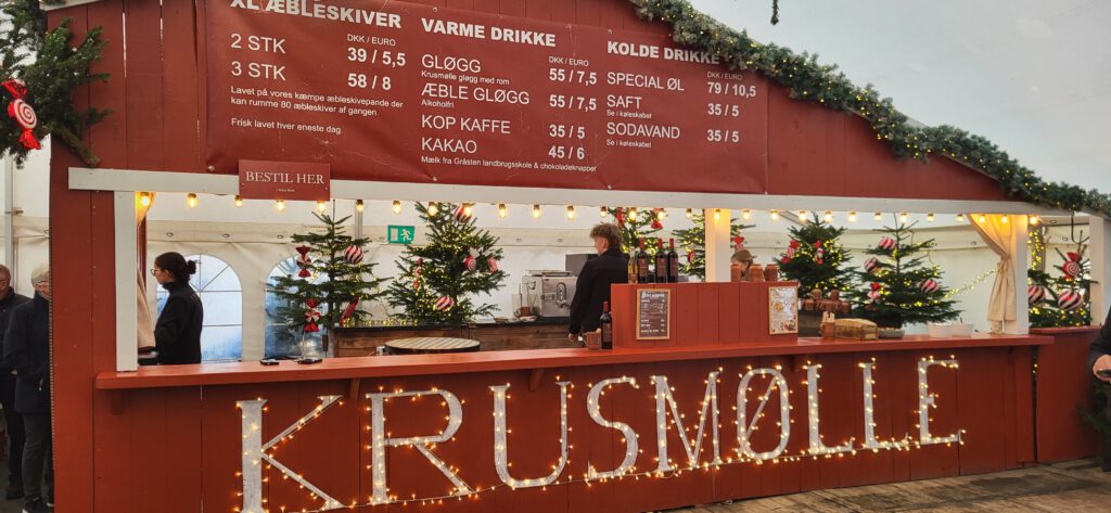 20251123 100241 1024x473