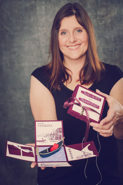 majawebshop majawebshop